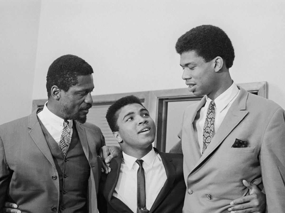 muhammad_ali_embed_.jpg